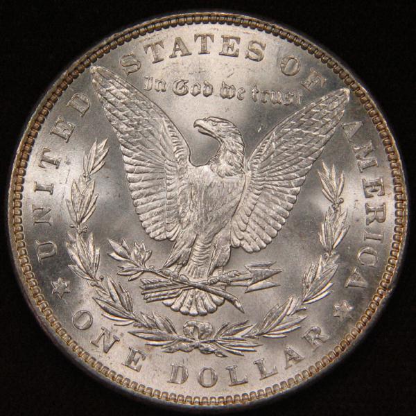28-Days-Of-Morgans